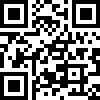 https://khabaronline.ir/x4kRc