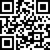 https://khabaronline.ir/x8KGP