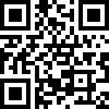 https://khabaronline.ir/xhkYV