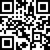 https://khabaronline.ir/xhfqd