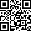 https://khabaronline.ir/x7Nqk