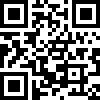 https://khabaronline.ir/xdBFM