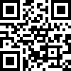 https://khabaronline.ir/xk7wN