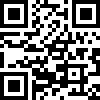 https://khabaronline.ir/x6VNb