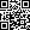 https://khabaronline.ir/xg9HJ