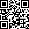 https://khabaronline.ir/x89ps