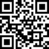 https://khabaronline.ir/xhLqV