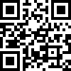 https://khabaronline.ir/x5NPH