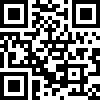 https://khabaronline.ir/xh98Y