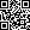 https://khabaronline.ir/x6Rbt