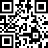 https://khabaronline.ir/x54jh