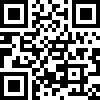 https://khabaronline.ir/xgrPy