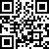 https://khabaronline.ir/xfPTw