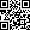 https://khabaronline.ir/xghpy