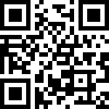 https://khabaronline.ir/xpmD9