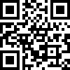 https://khabaronline.ir/xjvrR