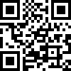 https://khabaronline.ir/x7nff
