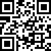 https://khabaronline.ir/x5dwR