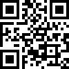 https://khabaronline.ir/xf8yX