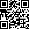 https://khabaronline.ir/xgJht