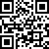https://khabaronline.ir/xqkFg
