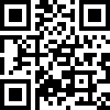 https://khabaronline.ir/x3vyY