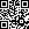 https://khabaronline.ir/xfvBK