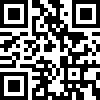 https://khabaronline.ir/xkYCm