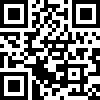 https://khabaronline.ir/xnZn8