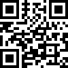 https://khabaronline.ir/x6pDD