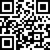 https://khabaronline.ir/xfGW4