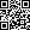 https://khabaronline.ir/xqky3
