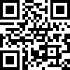 https://khabaronline.ir/xhcg6