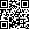 https://khabaronline.ir/xqkHY