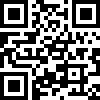 https://khabaronline.ir/x3fmx