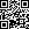 https://khabaronline.ir/x6phs