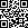 https://khabaronline.ir/xg4VS
