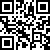 https://khabaronline.ir/xmnGD