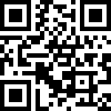 https://khabaronline.ir/xjqGq