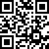 https://khabaronline.ir/xhg6t