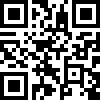 https://khabaronline.ir/xpDgP