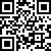https://khabaronline.ir/xpmjS