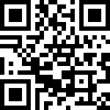 https://khabaronline.ir/xhJRV