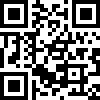https://khabaronline.ir/x4FtY
