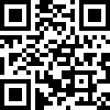 https://khabaronline.ir/x3NgS