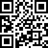 https://khabaronline.ir/xfPxp