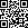 https://khabaronline.ir/xgrdC