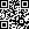 https://khabaronline.ir/xmpPK