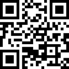 https://khabaronline.ir/xg5fr