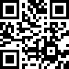https://khabaronline.ir/x462f